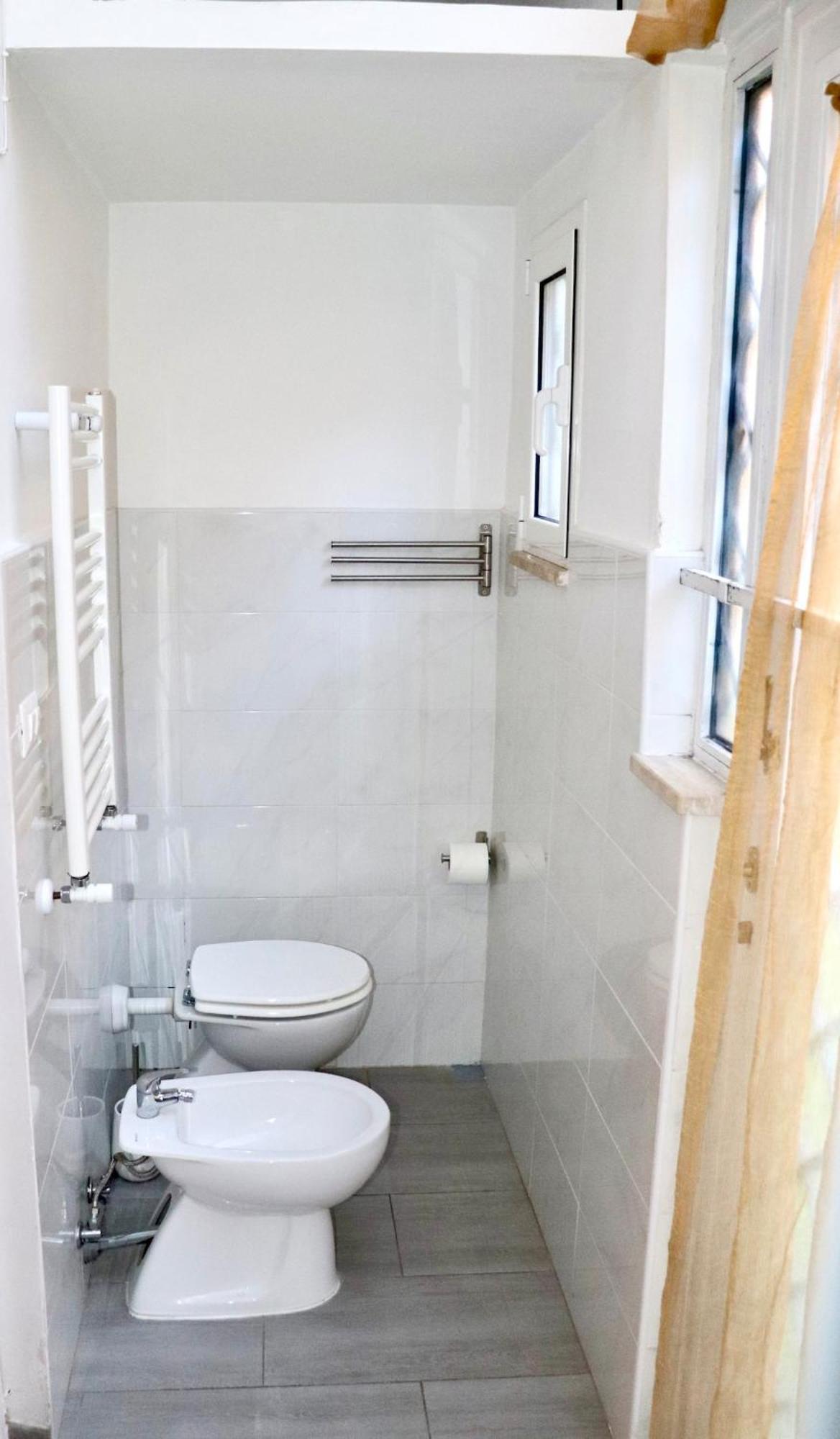 Appartement Cozy 200mt From Metro C *